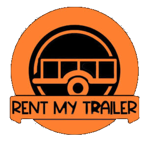 Rent My Trailer
